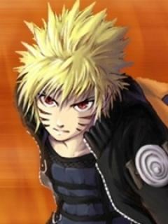 Cartoon Wallpapers 0079